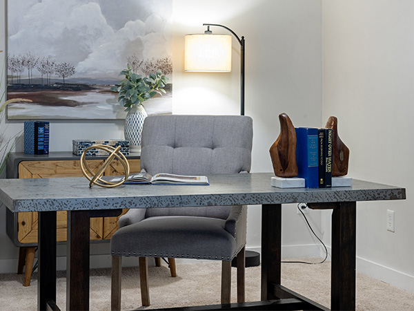 Home Office Tax Deduction Guide: How Remote Workers Can Maximize Savings