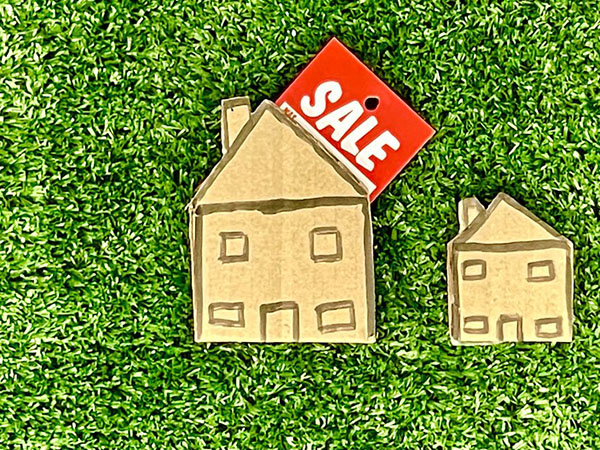 The Do’s and Don’ts of Pricing Your Home to Sell Quickly