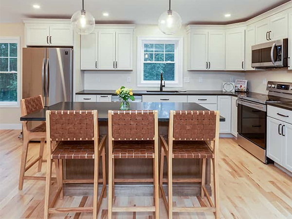 Home Improvement Projects That Require Permits: What Every Homeowner Should Know