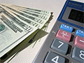 Budgeting Tips for Your Home Remodeling Project