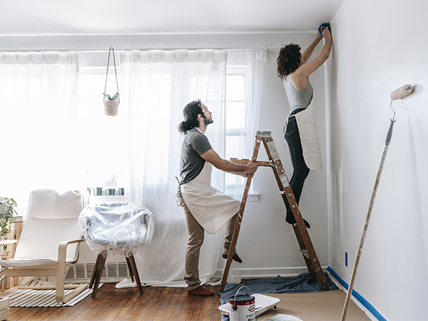 Top Home Renovations to Complete Before Selling Your House