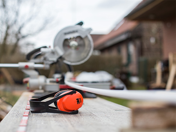 How Home Renovations Can Impact Your Home Insurance Rates