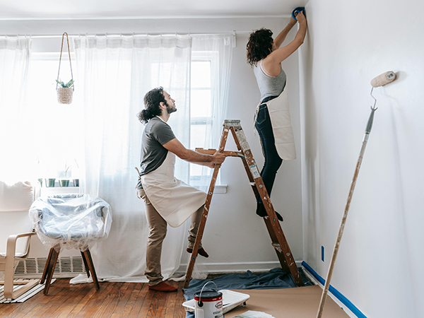 Renovation vs. Remodeling: Understanding the Key Differences for Your Home Improvement Project