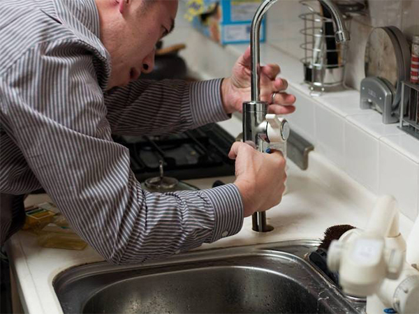 Home Repairs You Should Never Delay