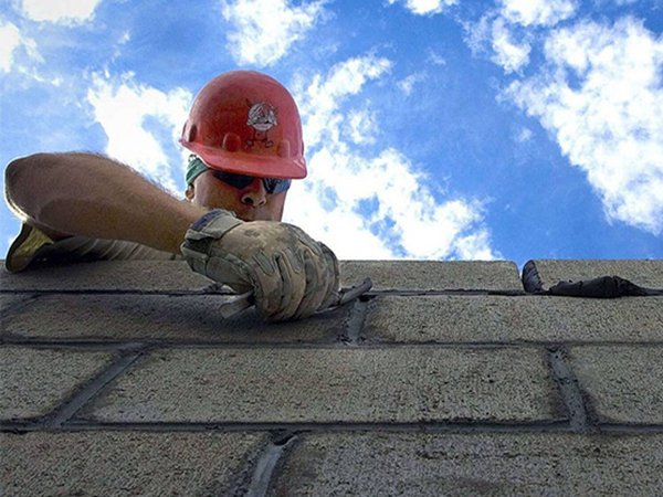 The Price of Procrastination: How Neglecting Home Maintenance Can Lead to Costly Repairs