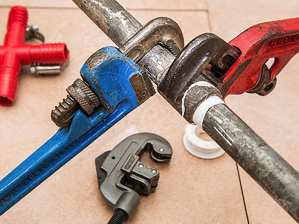 Top Home Maintenance Mistakes Every Homeowner Should Avoid