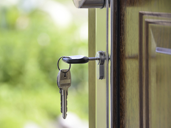 Remodeling Projects to Keep Your Home Safe