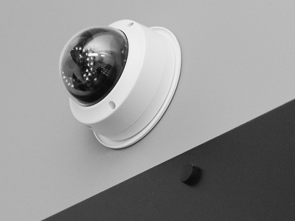 Home Security When Selling Your Home: Protecting Your Property and Your Sale