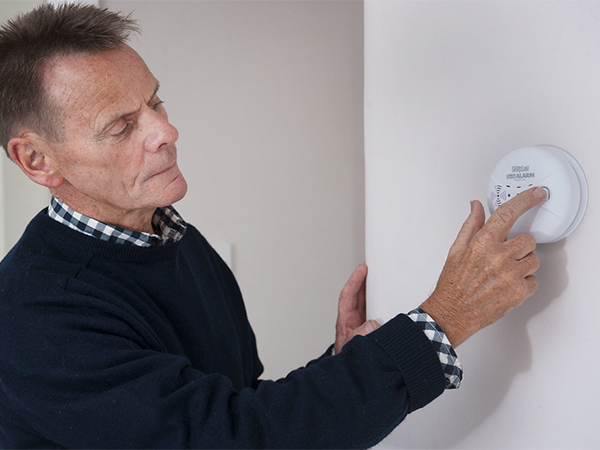 Home Upgrades That Can Help Lower Your Homeowners Insurance Premiums