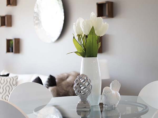 The Power of Home Staging: How to Make Your Property Stand Out