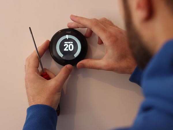 Elevate Your Home Value: Smart Upgrades That Make a Difference