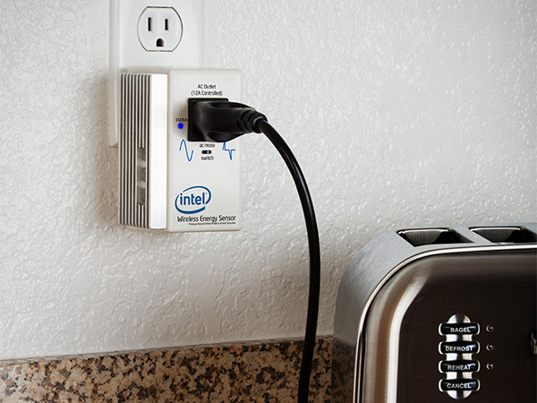 Where Your Home Uses the Most Electricity: Smart Energy-Saving Tips