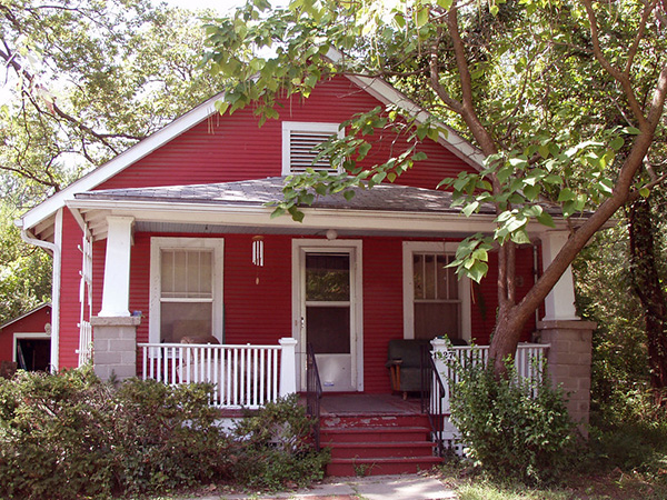 Things That Are Not Covered by Your Homeowner's Insurance