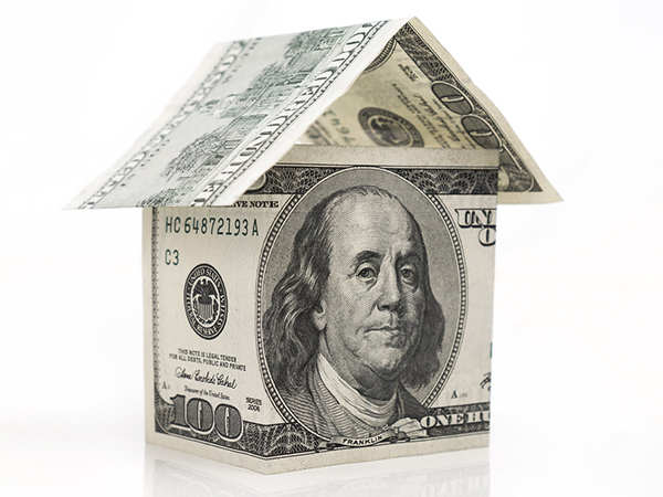 What to Expect When Paying a Down Payment on a Home