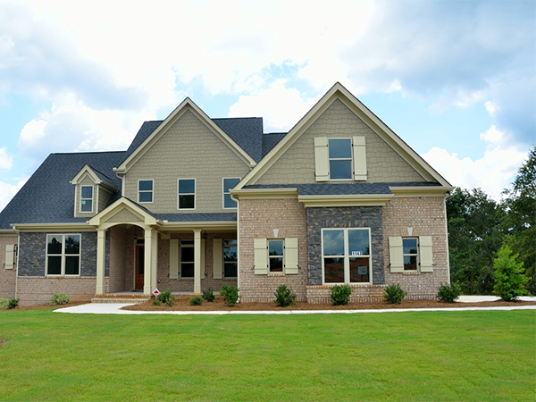 Aesthetic Home Updates That Help Sell Your House Faster