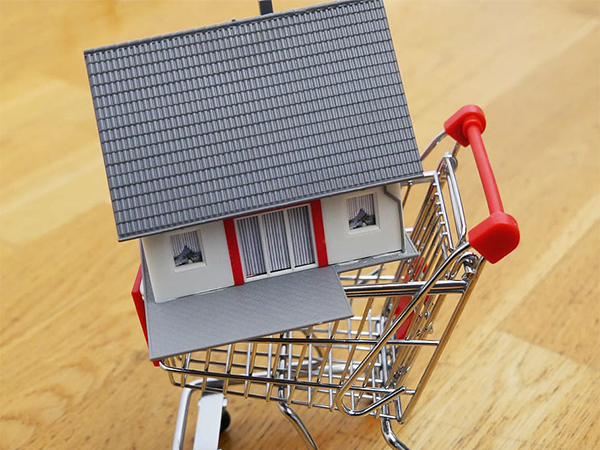 Common House Hunting Mistakes and How to Avoid Them