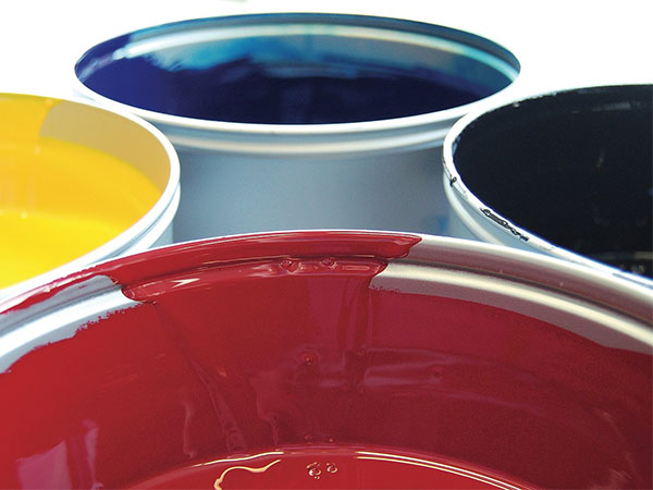 How to Choose the Right Paint Finish for Every Room