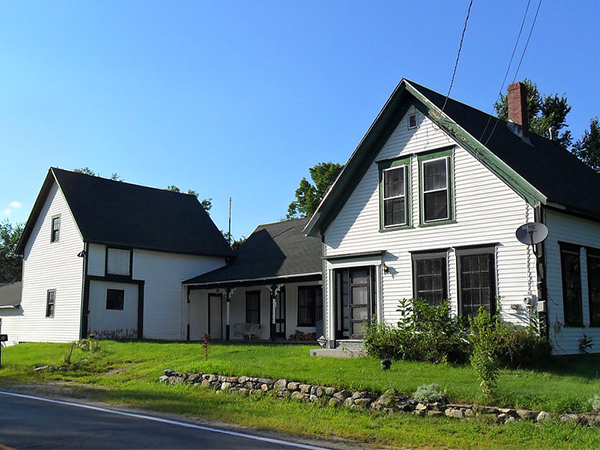 10 Things to Remove Before Selling Your Home