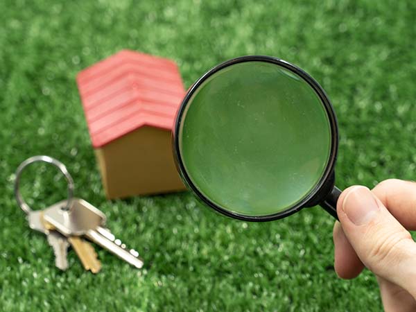 How to Find Your Dream Home in Today’s Competitive Real Estate Market
