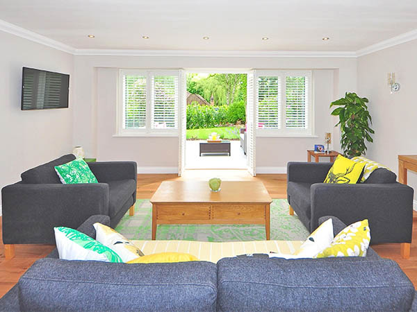 What to Hide Before Showing Your Home to Potential Buyers