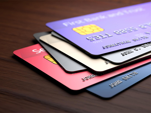 How Much Debt Is Too Much? Understanding Your Financial Limits