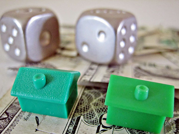 The Role of a Realtor in a Competitive Housing Market