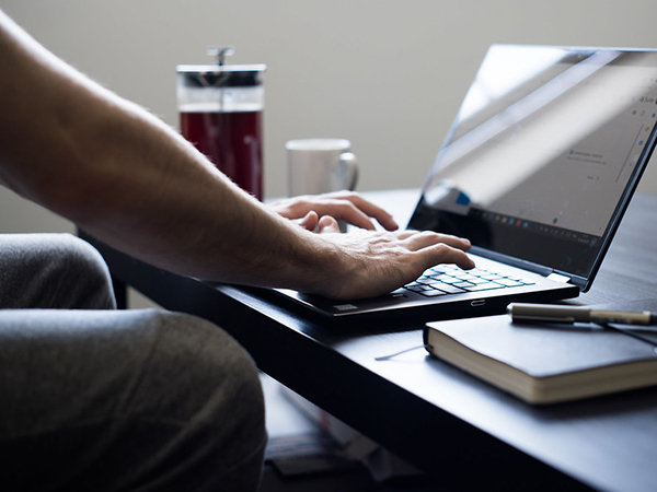 Hybrid Work Challenges: How to Build a Flexible, Productive, and Inclusive Workplace
