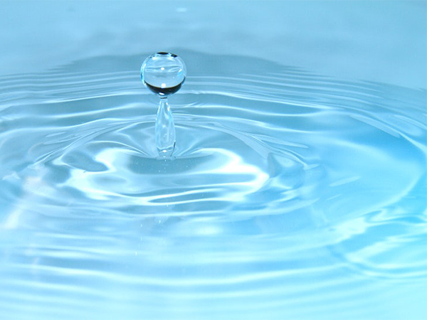 The Benefits of Ice Baths: Why Cold Exposure Is Becoming a Go‑To Wellness Tool