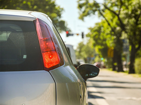 What Causes a Rough Idle in Your Car and How to Fix It