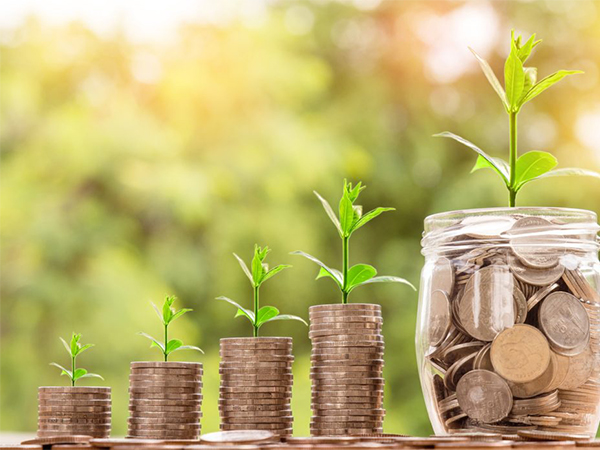 Above-the-Line Tax Deductions: Maximize Savings and Reduce Your Taxable Income