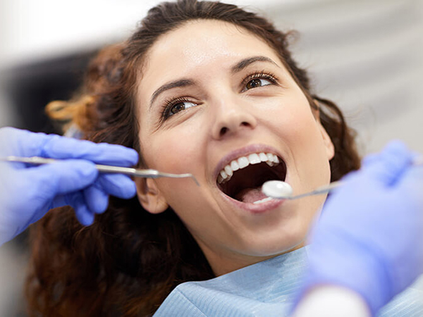 Why You Should Never Ignore a Tooth Infection: Risks, Symptoms, and Treatment Options