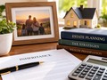 How to Protect Your Inheritance from Unnecessary Taxes