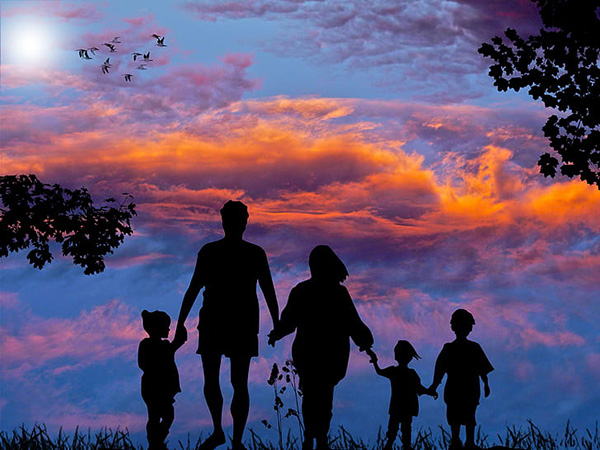 The Best Ways to Protect Your Inheritance from Taxes