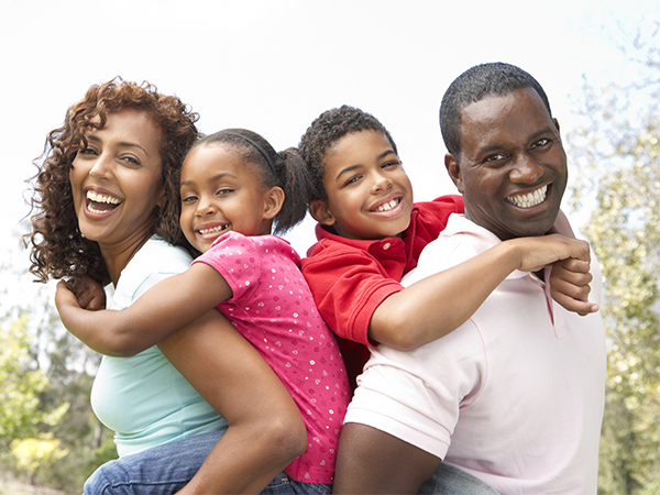 How to Choose the Right Life Insurance Beneficiary: Essential Tips for Financial Security