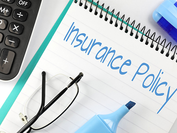 How to Add More Coverage to Your Life Insurance Policy