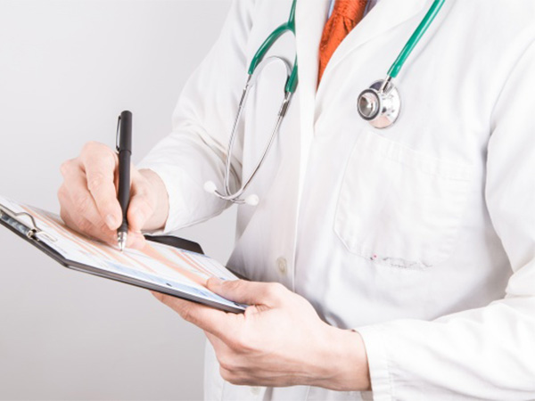 Exam vs. No-Exam Life Insurance: Choosing the Right Coverage for Your Needs