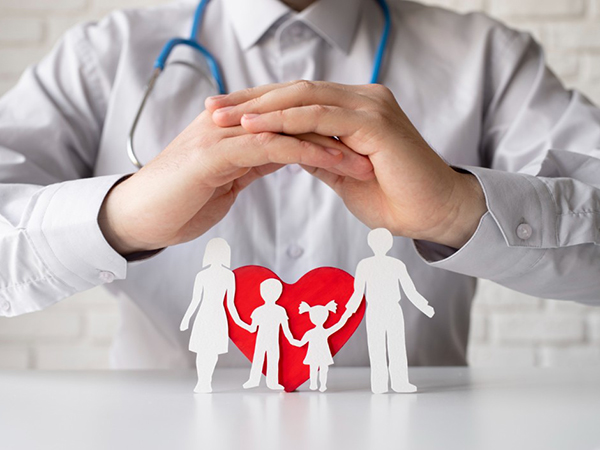 Why Your Health Insurance Premium May Increase: Key Factors to Understand