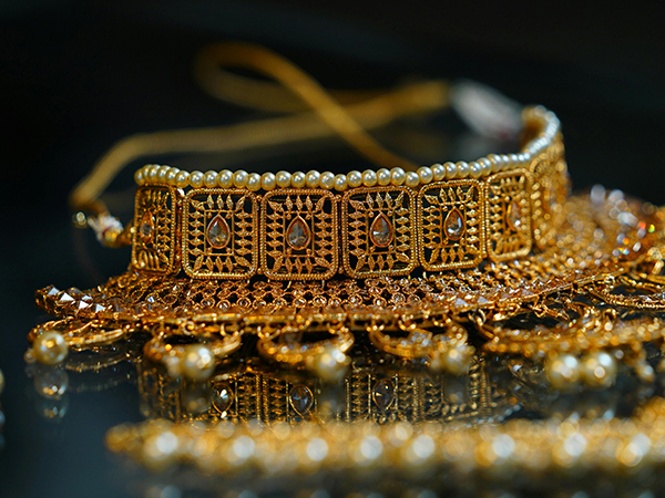 How to Properly Insure High-Value Property Like Jewelry and Artwork