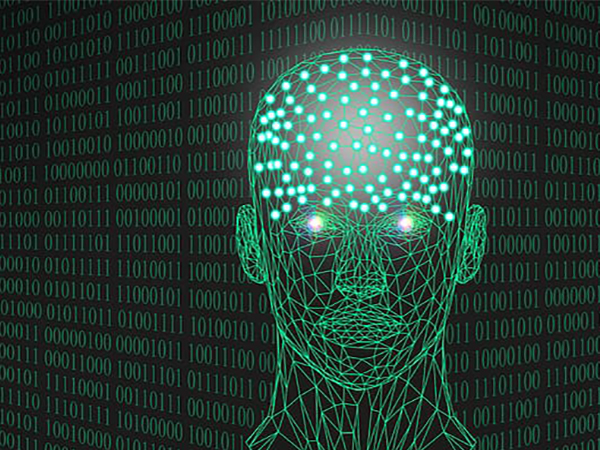 7 Essential Strategies for Protecting Your Intellectual Property