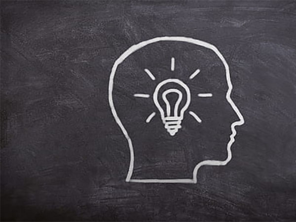 10 Essential Ways to Protect Your Company’s Intellectual Property