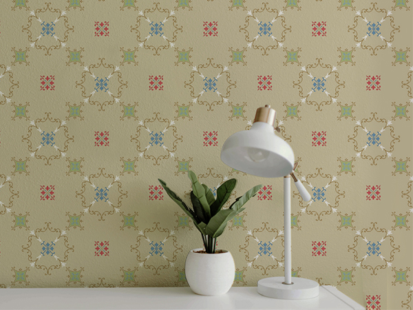 How to Mix Patterns and Textures Like a Pro: A Modern Guide to Stylish, Balanced Interiors