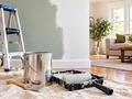 7 Signs It's Time to Repaint Your Home's Interior