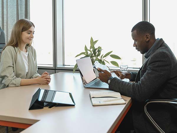 Proven Interview Techniques to Hire the Right Talent Faster