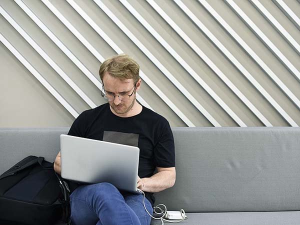 Thriving as an Introverted Entrepreneur: Strategies for Business Success
