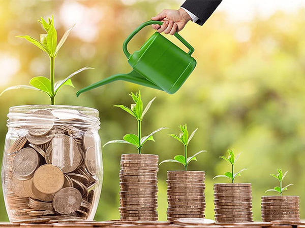 Essential Investment Terms Every Investor Should Know