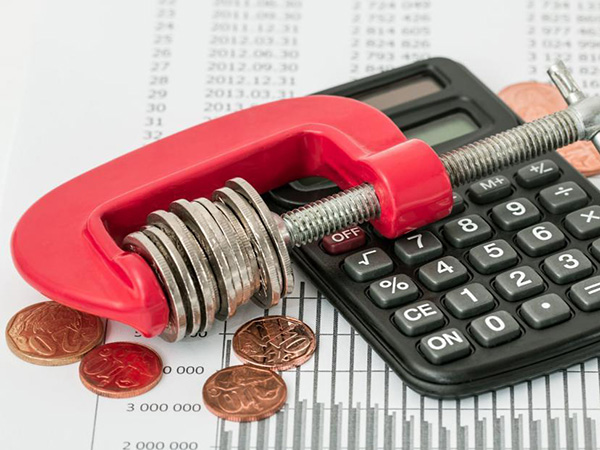 Understanding the Difference: Long-Term and Short-Term Capital Gains Taxation