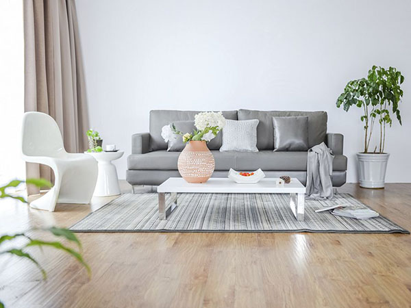 Ways to Make Any Room Feel More Inviting