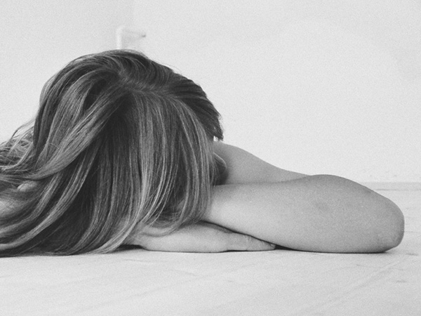 Signs of Iron Deficiency: Symptoms You Shouldn't Ignore