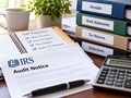 How to Prepare for an IRS Audit: 8 Tips to Make the Process Easier