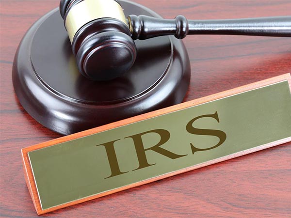 How to Handle an IRS Tax Audit: A Step-by-Step Guide